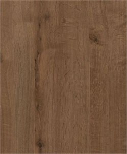 Naturel Oak